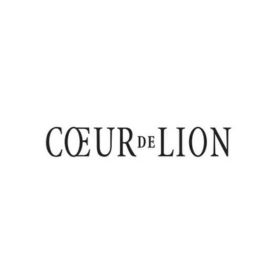 COEUR DE LION