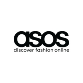 ASOS