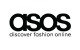 ASOS Gutschein: Kostenloser Versand