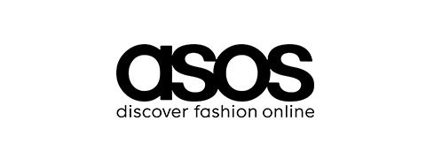 ASOS