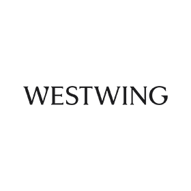 Westwing