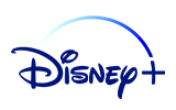 Disney+