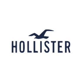 Hollister