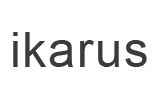 ikarus