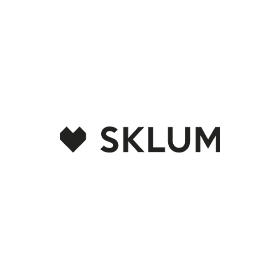 SKLUM