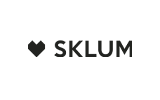SKLUM