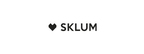 SKLUM