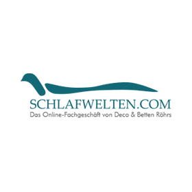 Schlafwelten