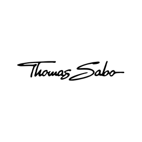 THOMAS SABO