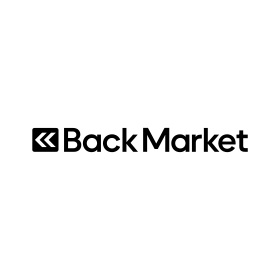 Back Market