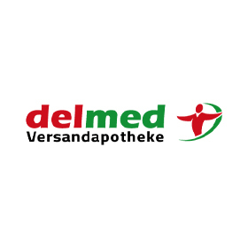 Delmed