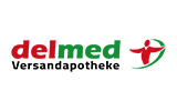 Delmed