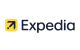 Bis zu 70% Rabatt mit den niedrigsten Gruppen Expedia Reisen