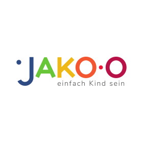 JAKO-O