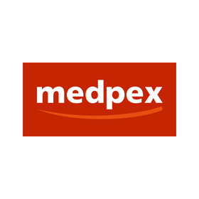 medpex
