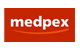 medpex Rabattcode: 20% auf Eucerin Anti-Age Produkte