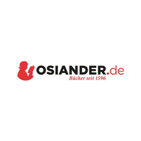 OSIANDER