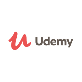 Udemy