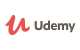 Udemy Kursangebote: 80% Rabatt für neue Teilnehmer!