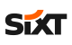 Ausgezeichnete SIXT Angebote & Ersparnisse finden