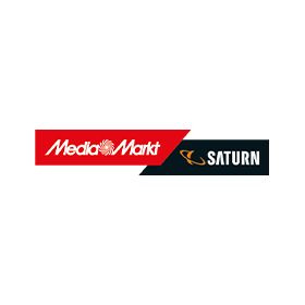 SATURN
