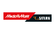 SATURN Coupon Card von 5€ bis 150€ zum Verschenken