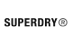Entdecken Sie Supyerdry Black Friday und Cyber Monday 2025 Deals