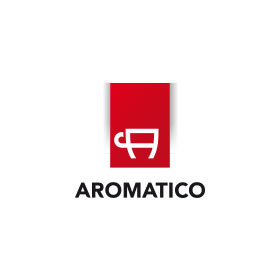Aromatico