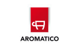 Aromatico