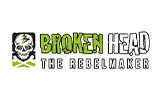 Broken Head