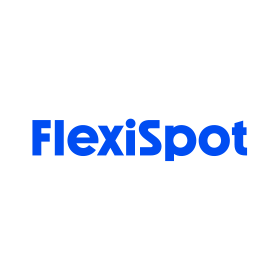 FlexiSpot