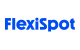 FlexiSpot Rabattcode: 120€ auf verstellbare Schreibtische