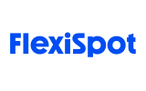 FlexiSpot
