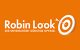 Kleiner Preis, großer Knall - 20% Robin Look Gutschein auf ALLES