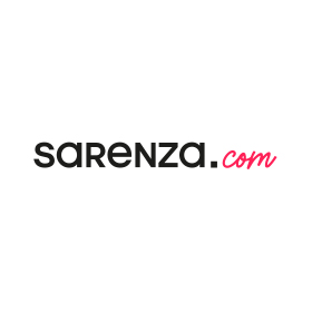 Sarenza