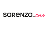 Sarenza