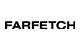 10% FARFETCH Promo Code für App-User