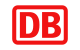BahnCard Rabattcode: 30€ auf My BahnCard 50, 2. Klasse