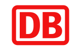 BahnCard