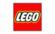 Sichern Sie Ihr gratis LEGO® Life Magazin!