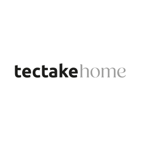 tectake