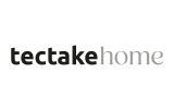 tectake