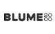Blume2000 Rabattcode: Sparen Sie 15% mit Newsletter-Abo