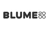 Blume2000