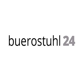 buerostuhl24