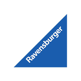 Ravensburger