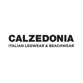 Calzedonia