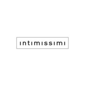 Intimissimi