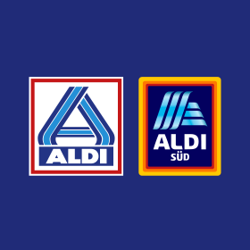 ALDI ONLINESHOP