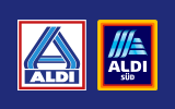 ALDI ONLINESHOP